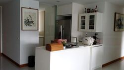 Floridian (D21), Condominium #437333011